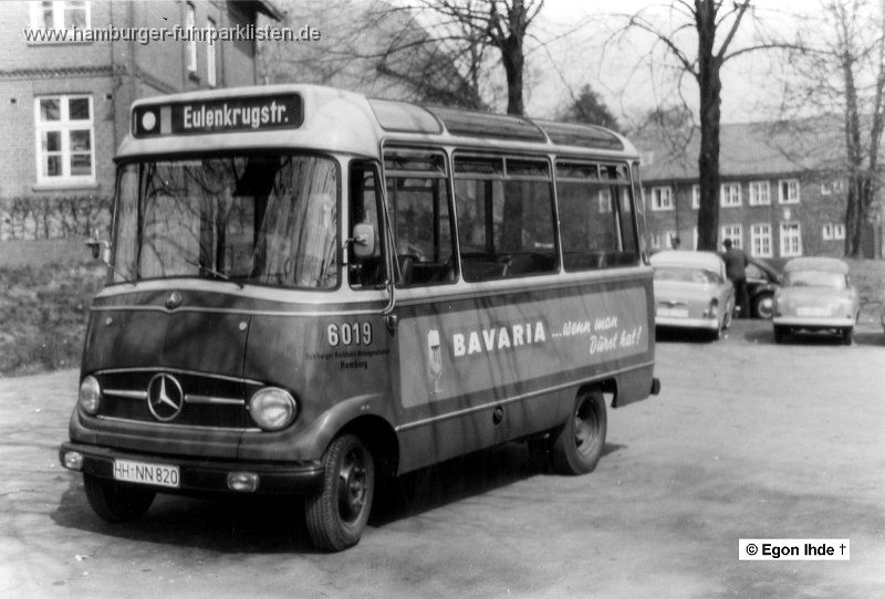 6019-32, HH-NN 820,HHA,EI.jpg